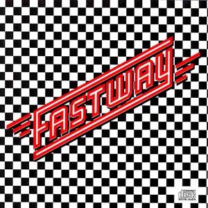 Release cover